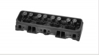 938-883490R1 CYLINDER HEAD ASSEMBLY